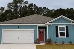 320 RookRoost Cir, Conway, SC 29526 - Photo 1