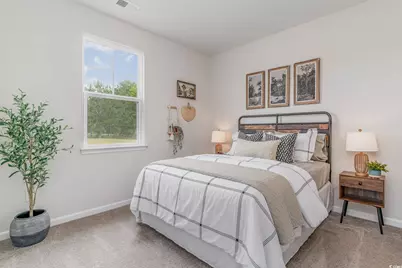 320 Rookroost Circle, Conway, SC 29526 - Photo 16