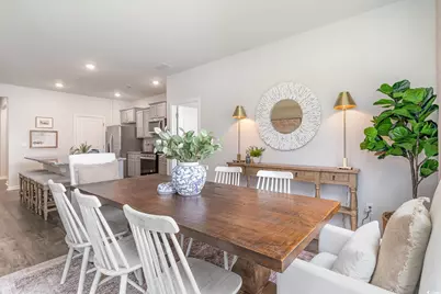 316 Rookroost Circle, Conway, SC 29526 - Photo 8