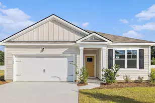 316 RookRoost Cir, Conway, SC 29526 - Photo 1