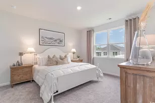 316 RookRoost Cir, Conway, SC 29526 - Photo 12