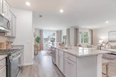 316 Rookroost Circle, Conway, SC 29526 - Photo 4