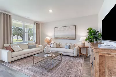 316 Rookroost Circle, Conway, SC 29526 - Photo 10