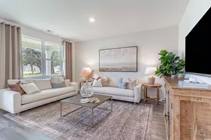 316 RookRoost Cir, Conway, SC 29526 - Photo 10