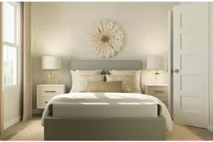 2065 Osprey Isle Ln SW, Ocean Isle Beach, NC 28469 - Photo 12