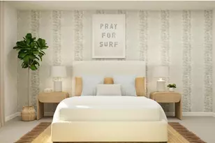 2065 Osprey Isle Ln SW, Ocean Isle Beach, NC 28469 - Photo 20