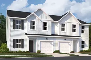 2065 Osprey Isle Ln SW, Ocean Isle Beach, NC 28469 - Photo 1