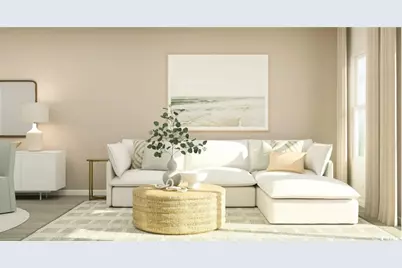 2065 Osprey Isle Lane SW #75, Ocean Isle Beach, NC 28469 - Photo 6