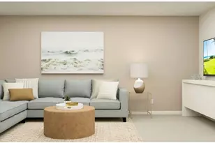 2069 Osprey Isle Ln SW, Ocean Isle Beach, NC 28469 - Photo 16