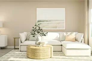 2069 Osprey Isle Ln SW, Ocean Isle Beach, NC 28469 - Photo 6