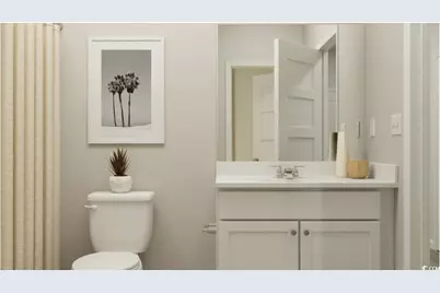 2069 Osprey Isle Lane SW #76, Ocean Isle Beach, NC 28469 - Photo 14