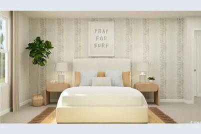 2069 Osprey Isle Lane SW #76, Ocean Isle Beach, NC 28469 - Photo 20