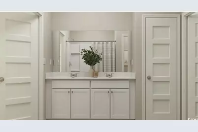 2069 Osprey Isle Lane SW #76, Ocean Isle Beach, NC 28469 - Photo 10