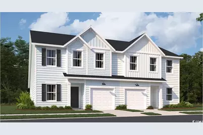 2069 Osprey Isle Lane SW #76, Ocean Isle Beach, NC 28469 - Photo 1