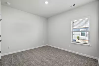 8210 Energize Dr., Longs, SC 29568 - Photo 26