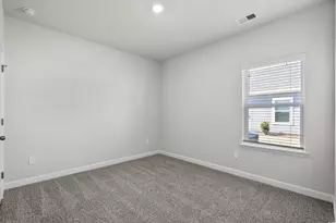 8210 Energize Dr, Longs, SC 29568 - Photo 26