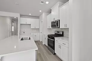 8210 Energize Dr, Longs, SC 29568 - Photo 8