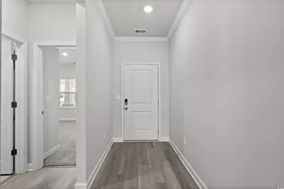 8210 Energize Dr., Longs, SC 29568 - Photo 6