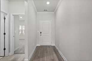 8210 Energize Dr, Longs, SC 29568 - Photo 6