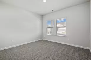 8210 Energize Dr, Longs, SC 29568 - Photo 24