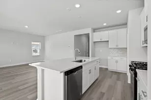 8210 Energize Dr, Longs, SC 29568 - Photo 10