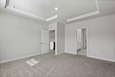 8210 Energize Dr., Longs, SC 29568 - Photo 18