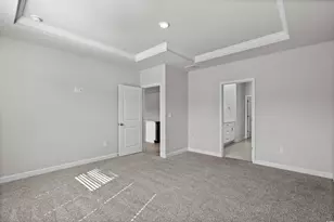 8210 Energize Dr, Longs, SC 29568 - Photo 18