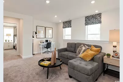 8232 Sparkle Dr., Longs, SC 29568 - Photo 10