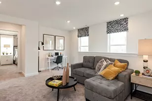 8232 Sparkle Dr, Longs, SC 29568 - Photo 10