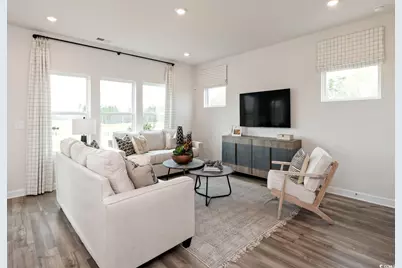 8232 Sparkle Dr., Longs, SC 29568 - Photo 6