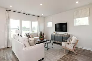 8232 Sparkle Dr, Longs, SC 29568 - Photo 6