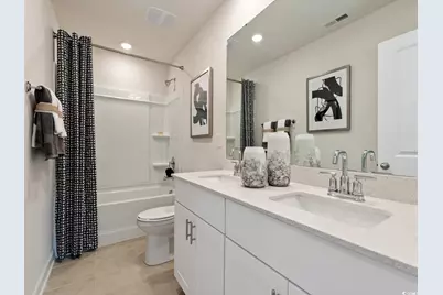 8232 Sparkle Dr., Longs, SC 29568 - Photo 14