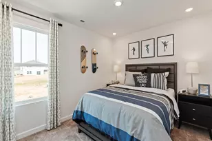 8232 Sparkle Dr, Longs, SC 29568 - Photo 16