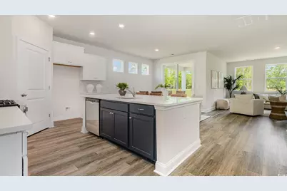 205 Bantry Ln., Conway, SC 29526 - Photo 12