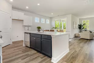 205 Bantry Ln, Conway, SC 29526 - Photo 12