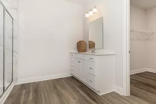 205 Bantry Ln, Conway, SC 29526 - Photo 14