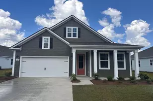 205 Bantry Ln, Conway, SC 29526 - Photo 1