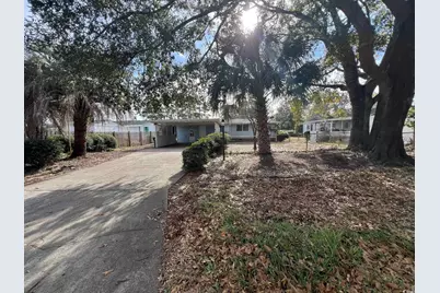 748 Nelson Dr., Murrells Inlet, SC 29576 - Photo 8