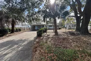 748 Nelson Dr, Murrells Inlet, SC 29576 - Photo 8