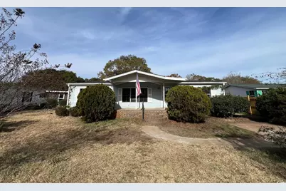 748 Nelson Dr., Murrells Inlet, SC 29576 - Photo 4