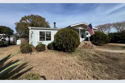 748 Nelson Dr., Murrells Inlet, SC 29576 - Photo 2
