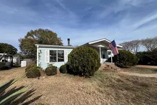 748 Nelson Dr, Murrells Inlet, SC 29576 - Photo 2