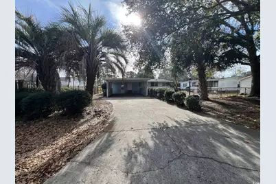 748 Nelson Dr., Murrells Inlet, SC 29576 - Photo 6