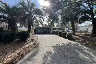 748 Nelson Dr, Murrells Inlet, SC 29576 - Photo 6