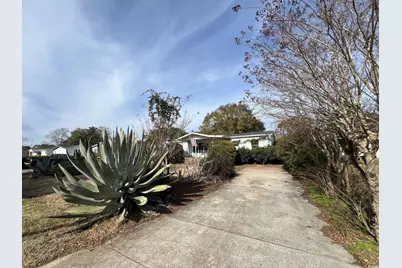 748 Nelson Dr., Murrells Inlet, SC 29576 - Photo 1