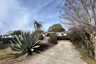 748 Nelson Dr, Murrells Inlet, SC 29576 - Photo 1