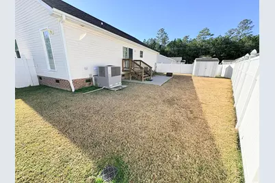 2404 Farmwood Circle, Conway, SC 29527 - Photo 4