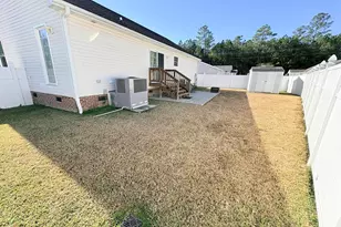 2404 Farmwood Cir, Conway, SC 29527 - Photo 4