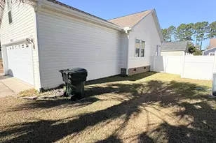 2404 Farmwood Cir, Conway, SC 29527 - Photo 6