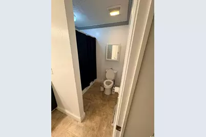 2404 Farmwood Circle, Conway, SC 29527 - Photo 28